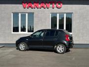 Renault Sandero I Альметьевск  - изображение 15