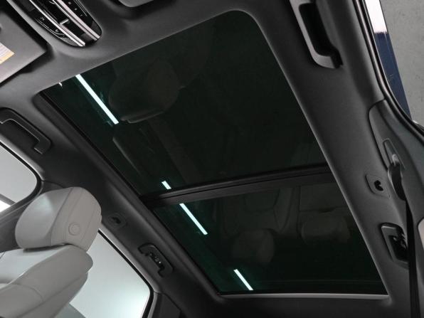 Porsche Cayenne III с пробегом 2021 года, цена 5 999 000 рублей, 99132 км, внедорожник, Автокод Объявления