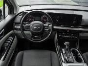 Kia Carnival IV Санкт-Петербург  - изображение 46
