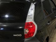 Datsun mi-DO Челябинск  - изображение 23