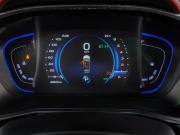 Geely Coolray I Воронеж  - изображение 51