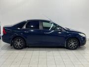 Ford Focus II Рестайлинг Курск  - изображение 21