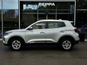 Chery Tiggo 4 Pro I Пермь  - изображение 21