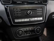 Mercedes-Benz GLS I (X166) Краснодар  - изображение 46