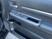 Honda Stepwgn V Рестайлинг Абакан  - изображение 51