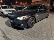 BMW 5 серии VI (F10/F11/F07) Санкт-Петербург  - изображение 5