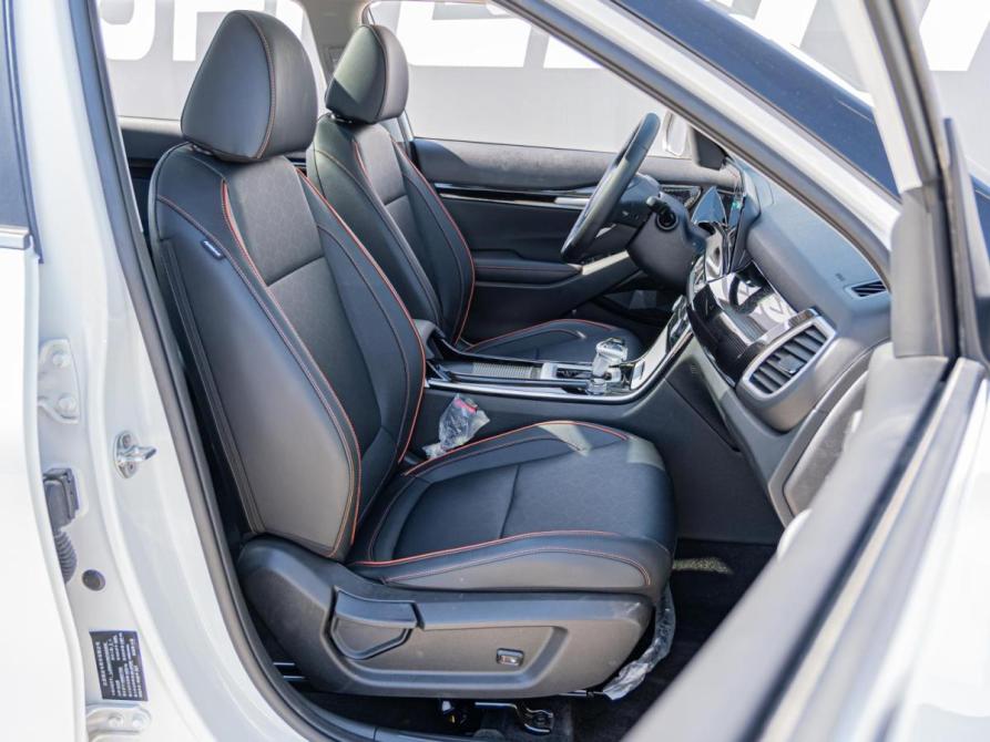 Kia Seltos II Краснодар  - изображение 8