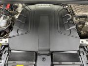 Audi Q7 II (4M) Стерлитамак  - изображение 78