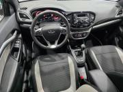 Lada (ВАЗ) Vesta I Ставрополь  - изображение 40