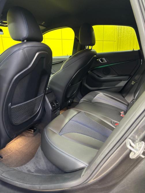 BMW 2 серии F44 Ижевск  - изображение 10
