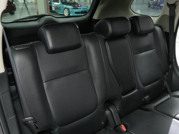 Mitsubishi Outlander III с пробегом 2014 года, цена 2 040 000 рублей, 152065 км, внедорожник, Автокод Объявления