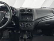 Lada (ВАЗ) Granta I Рестайлинг Екатеринбург  - изображение 38