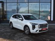 Haval Jolion I Архангельск  - изображение 17