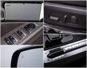 Kia Carnival IV Рестайлинг Москва  - изображение 32