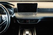 Haval Jolion I Рестайлинг Уфа  - изображение 29