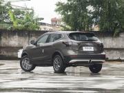 Nissan Qashqai II Рестайлинг 2 Чебоксары  - изображение 10