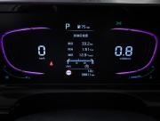 Kia Seltos I Рестайлинг Москва  - изображение 41