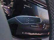 Exeed VX I Рестайлинг Санкт-Петербург  - изображение 65