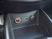 Kia Cerato II Санкт-Петербург  - изображение 33
