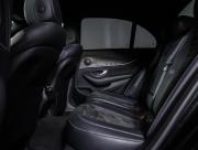 Mercedes-Benz E-Класс V (W213 S213 C238) Рестайлинг Москва  - изображение 34