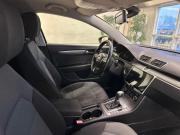 Volkswagen Passat B7 Волгоград  - изображение 27