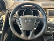 Nissan Murano II (Z51) Рестайлинг 2 Подольск  - изображение 40