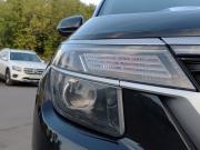 Kia Seltos I Ижевск  - изображение 47