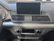 Audi Q5 II (FY) Казань  - изображение 40