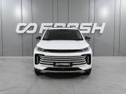 Exeed TXL I Рестайлинг Ростов-на-Дону  - изображение 26