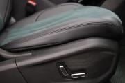 Geely Monjaro I Сургут  - изображение 57