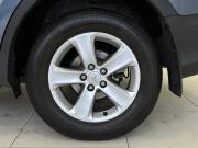 Toyota RAV4 IV (XA40) Санкт-Петербург  - изображение 53