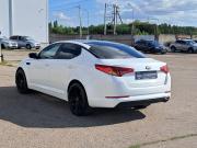 Kia Optima III Набережные Челны  - изображение 35
