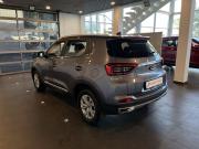 Chery Tiggo 4 Pro I Рестайлинг Чебоксары  - изображение 43