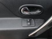 Renault Logan II Калуга  - изображение 28