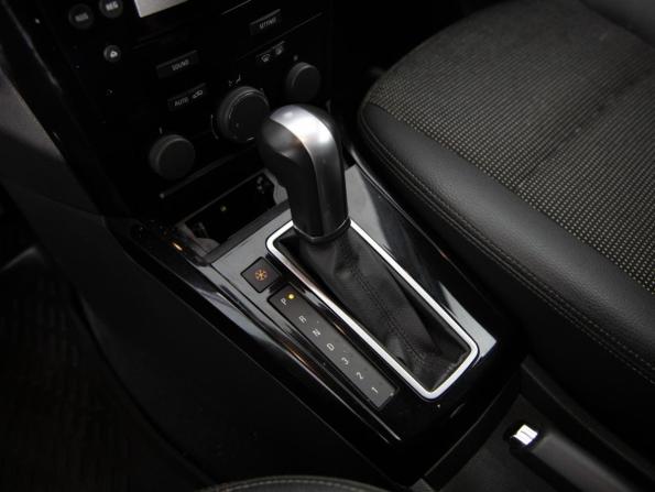 Opel Astra H Рестайлинг с пробегом 2010 года, цена 549 000 рублей, 151045 км, хэтчбек, Автокод Объявления