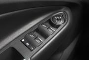 Ford Kuga II Рестайлинг Нижний Новгород  - изображение 41