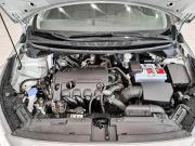 Kia Ceed II Казань  - изображение 33