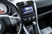 Suzuki Splash I Рестайлинг Ульяновск  - изображение 43