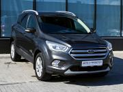 Ford Kuga II Рестайлинг Екатеринбург  - изображение 29