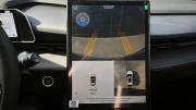 Geely Cityray Сыктывкар  - изображение 38