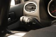 Ford Focus II Рестайлинг Челябинск  - изображение 27