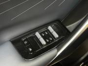 Geely Atlas II Балашиха  - изображение 30