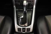 Opel Antara I Рестайлинг Пермь  - изображение 45