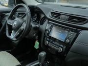 Nissan Qashqai II Рестайлинг Новосибирск  - изображение 42