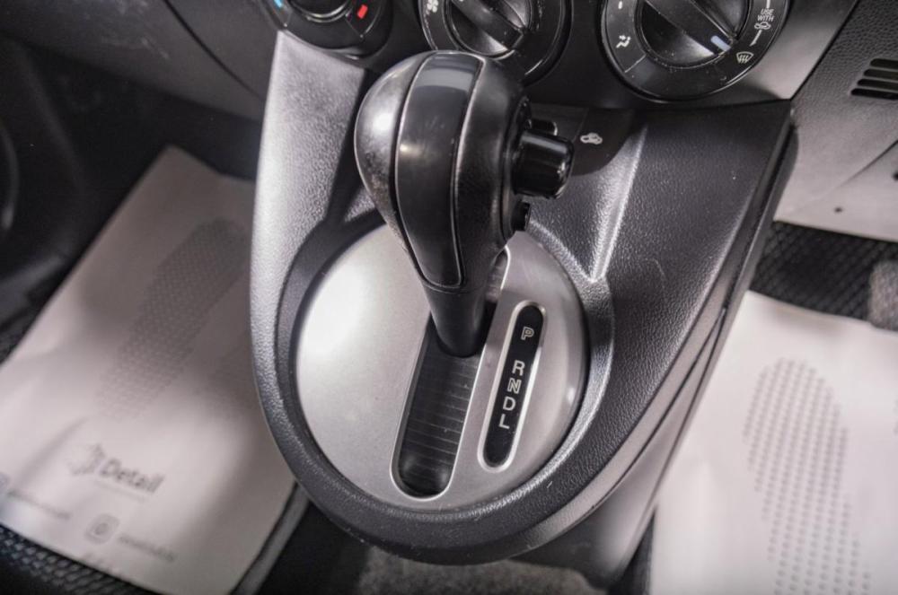 Mazda Demio III (DE) Томск  - изображение 15