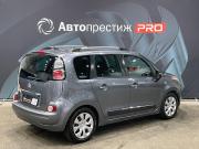 Citroen C3 Picasso I Пермь  - изображение 25