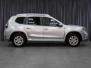Nissan Terrano III (D10) Тюмень  - изображение 23