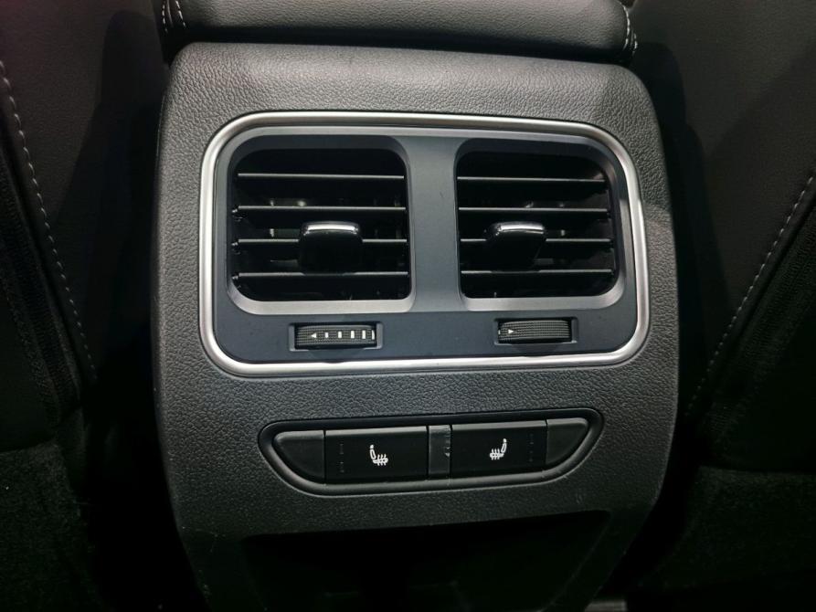 Haval F7 I Ставрополь  - изображение 30