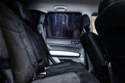 Nissan X-Trail II Рестайлинг Уфа  - изображение 32