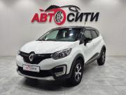 Renault Kaptur I Воронеж  - изображение 24